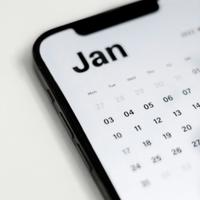 Photo by Behnam Norouzi on Unsplash