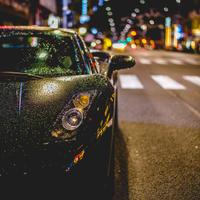 Photo by Mattia Righetti on Unsplash